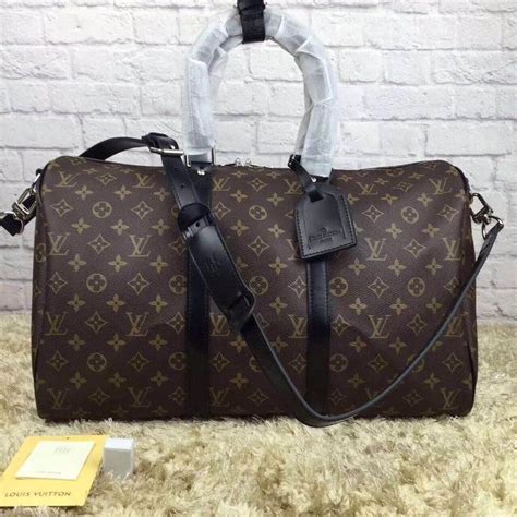 lv travel bags replica india|louis vuitton canvas bag.